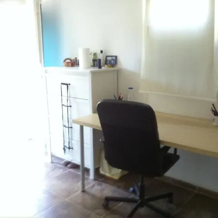 Case de vacanță In Tranquility Kocaalagolkoy